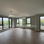 Тристаен апартамент в Пловдив, Христо Смирненски - 140 кв.м за 1275 €/кв.м - Снимка #1