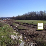 Парцел в Лясковец - 10000 кв.м за 5 €/кв.м - Снимка #1