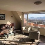 Тристаен апартамент в София, Лозенец - 300 кв.м за 680 €/кв.м - Снимка #1