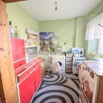 Къща в с. Джурково, Област Пловдив - 100 кв.м за 275 €/кв.м - Снимка #1