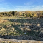 Парцел в Хисаря - 2029 кв.м за 8 €/кв.м - Снимка #1