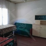 Къща в с. Православен, Област Пловдив - 170 кв.м за 195 €/кв.м - Снимка #1