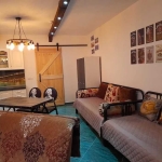 Дава се под наем Двустаен апартамент в София, Студентски град - 96 кв.м за 677.79 € - Снимка #1