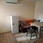 Дава се под наем Едностаен апартамент в София, Абдовица - 35 кв.м за 348.84 € - Снимка #1