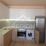 Дава се под наем Двустаен апартамент в Варна, Виница - 55 кв.м за 357 € - Снимка #1