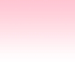 Дава се под наем Магазин в Русе, Център - 20 кв.м за 137.7 € - Снимка #1