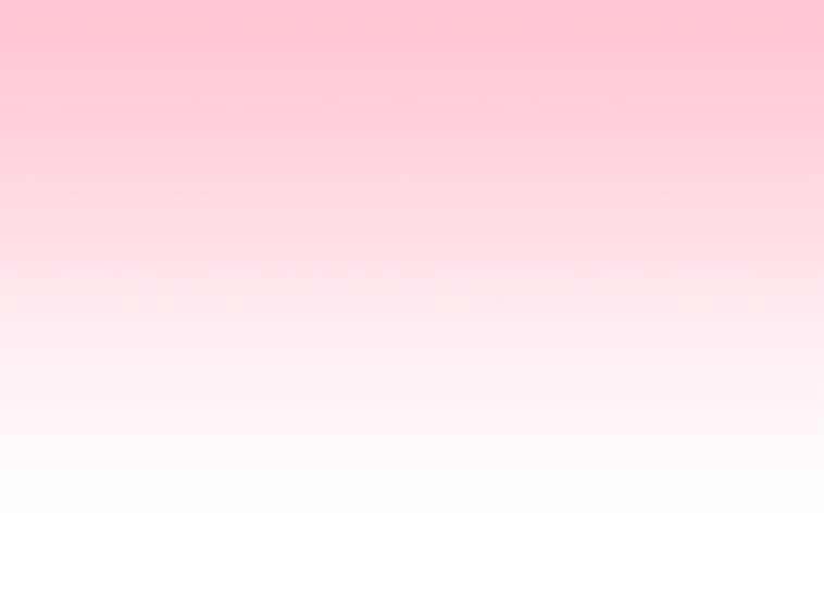 Дава се под наем Магазин в Русе, Център - 20 кв.м за 137.7 € - Снимка #1