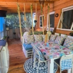 Къща в Созопол - 70 кв.м за 219 €/кв.м - Снимка #1