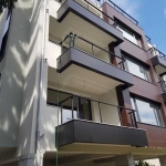 Двустаен апартамент в София, Бояна - 66 кв.м за 928 €/кв.м - Снимка #1