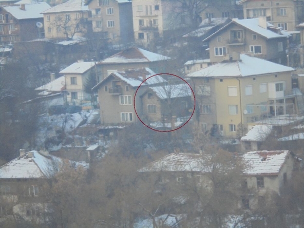 Къща в Перник, Клепало - 65 кв.м за 471 €/кв.м - Снимка #1