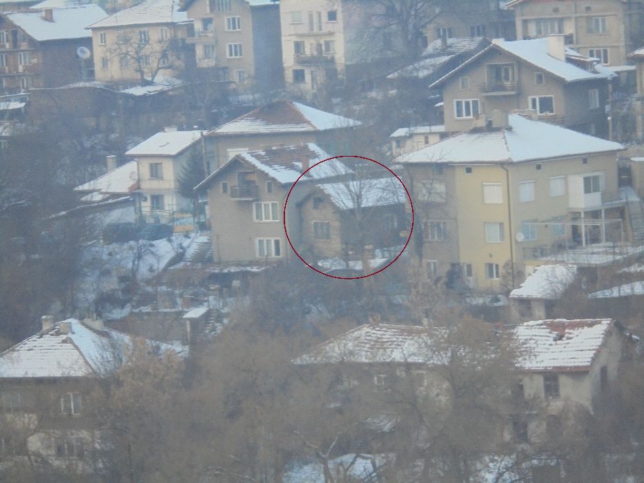 Къща в Перник, Клепало - 65 кв.м за 471 €/кв.м - Снимка #1