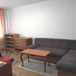 Дава се под наем Двустаен апартамент в София, Стрелбище - 72 кв.м за 600 € - Снимка #1