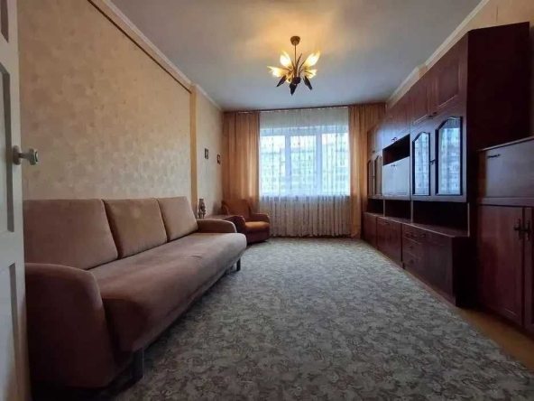 Дава се под наем Двустаен апартамент в София, Зона Б-18 - 66 кв.м за 459 € - Снимка #1