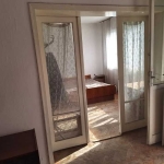 Тристаен апартамент в Хасково, Училищни - 100 кв.м за 434 €/кв.м - Снимка #1