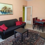 Дава се под наем Многостаен апартамент в Бургас, Братя Миладинови - 118 кв.м за 498.27 € - Снимка #1