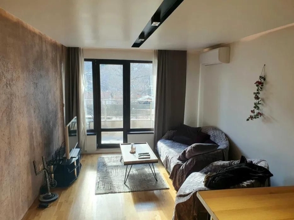 Дава се под наем Мезонет в София, Павлово - 85 кв.м за 797.64 € - Снимка #1