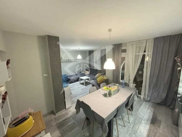 Къща в с. Черно море, Област Бургас - 130 кв.м за 687 €/кв.м - Снимка #1