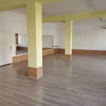 Дава се под наем Зала за събития в София, Младост 3 -  кв.м за 16.83 € - Снимка #1