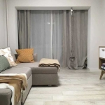 Дава се под наем Тристаен апартамент в София, Зона Б-18 - 90 кв.м за 797.64 € - Снимка #1