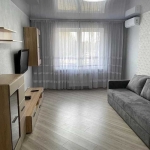Дава се под наем Двустаен апартамент в София, Зона Б-18 - 60 кв.м за 598.23 € - Снимка #1