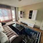 Дава се под наем Двустаен апартамент в Варна, Базар Левски - 78 кв.м за 448.8 € - Снимка #1