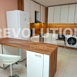 Дава се под наем Четиристаен апартамент в Варна, Левски - 80 кв.м за 628.32 € - Снимка #1