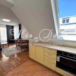 Дава се под наем Двустаен апартамент в Варна, Завод Дружба - 67 кв.м за 473.79 € - Снимка #1