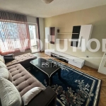 Дава се под наем Двустаен апартамент в Варна, Базар Левски - 78 кв.м за 448.8 € - Снимка #1