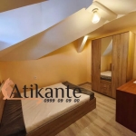 Дава се под наем Двустаен апартамент в София, Лозенец - 40 кв.м за 498.27 € - Снимка #1