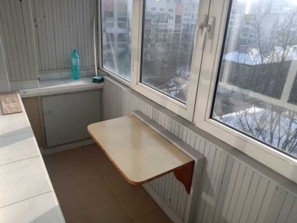 Дава се под наем Двустаен апартамент в София, Западен парк - 65 кв.м за 450 € - Снимка #1