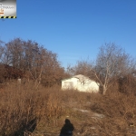 Парцел в Асеновград - 4650 кв.м за 17 €/кв.м - Снимка #1