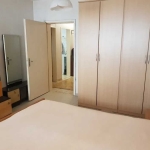 Дава се под наем Двустаен апартамент в София, Овча купел 2 - 72 кв.м за 373.83 € - Снимка #1