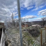 Парцел в с. Извор, Област Пловдив - 547 кв.м за 39 €/кв.м - Снимка #1