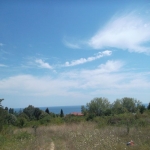 Парцел в Бяла - 500 кв.м за 50 €/кв.м - Снимка #1