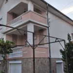 Къща в с. Енина, Област Стара Загора - 240 кв.м за 510 €/кв.м - Снимка #1