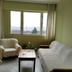 Тристаен апартамент в Сопот - 82 кв.м за 720 €/кв.м - Снимка #1