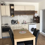 Дава се под наем Двустаен апартамент в Варна, Цветен квартал - 55 кв.м за 398.82 € - Снимка #1