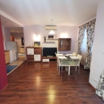 Дава се под наем Тристаен апартамент в София, Гео Милев - 65 кв.м за 458.49 € - Снимка #1