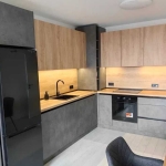 Дава се под наем Двустаен апартамент в София, Кръстова вада - 62 кв.м за 497.25 € - Снимка #1