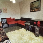 Тристаен апартамент в Пловдив, Кършияка - 73 кв.м за 1000 €/кв.м - Снимка #1