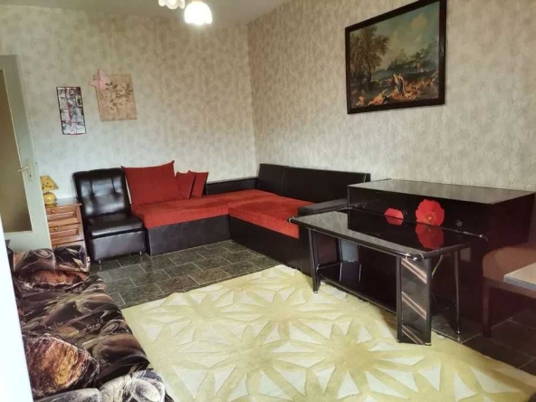 Тристаен апартамент в Пловдив, Кършияка - 73 кв.м за 1000 €/кв.м - Снимка #1