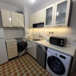 Дава се под наем Двустаен апартамент в Варна, Кайсиева градина - 70 кв.м за 418.71 € - Снимка #1