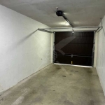 Гараж / Паркомясто в Пловдив, Гагарин - 22 кв.м за 851 €/кв.м - Снимка #1