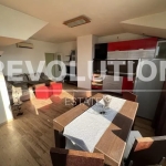 Дава се под наем Двустаен апартамент в Варна, Левски - 76 кв.м за 548.25 € - Снимка #1