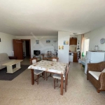 Тристаен апартамент в Свети Влас - 114 кв.м за 1290 €/кв.м - Снимка #1