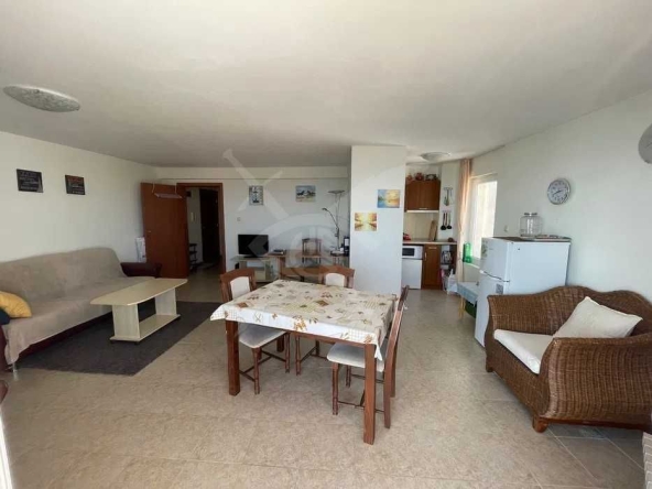 Тристаен апартамент в Свети Влас - 114 кв.м за 1290 €/кв.м - Снимка #1