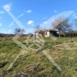 Парцел в с. Козница, Област Бургас - 1642 кв.м за 13 €/кв.м - Снимка #1