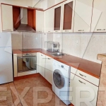 Дава се под наем Тристаен апартамент в Пловдив, Мараша - 102 кв.м за 498.27 € - Снимка #1