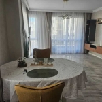 Двустаен апартамент в Пловдив, Кючук Париж - 66 кв.м за 1152 €/кв.м - Снимка #1