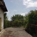 Парцел в с. Априлово, Област София-област - 810 кв.м за 46 €/кв.м - Снимка #1